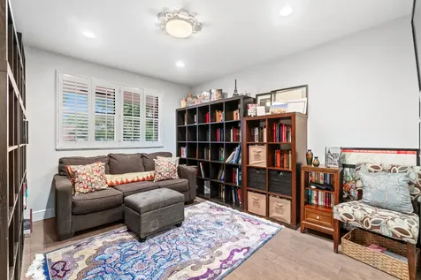 5228 Nw 22nd Avenue Boca Raton FL 33496