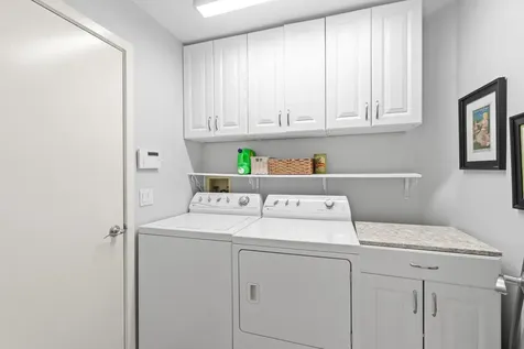 5228 Nw 22nd Avenue Boca Raton FL 33496