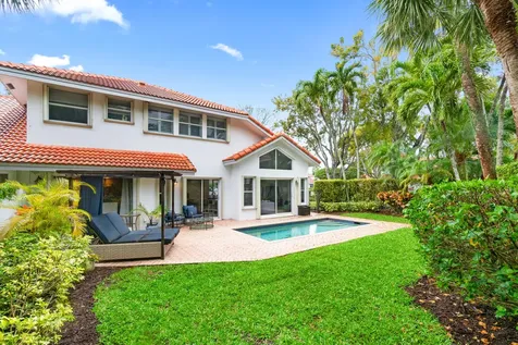 5228 Nw 22nd Avenue Boca Raton FL 33496