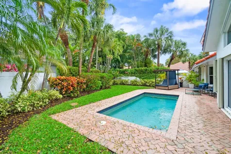 5228 Nw 22nd Avenue Boca Raton FL 33496