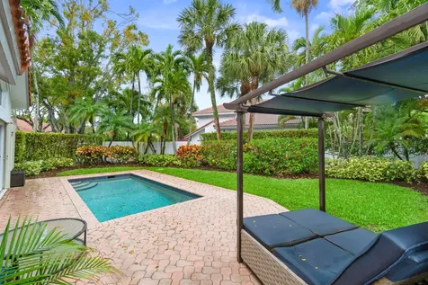 5228 Nw 22nd Avenue Boca Raton FL 33496