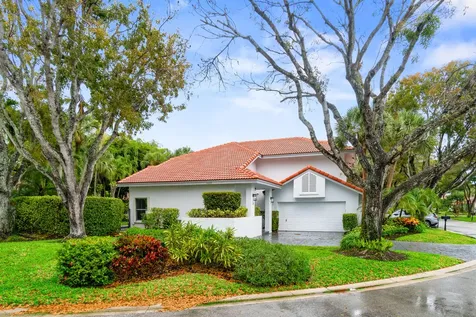 5228 Nw 22nd Avenue Boca Raton FL 33496