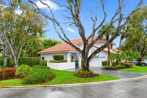 5228 Nw 22nd Avenue Boca Raton FL 33496