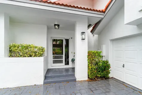 5228 Nw 22nd Avenue Boca Raton FL 33496