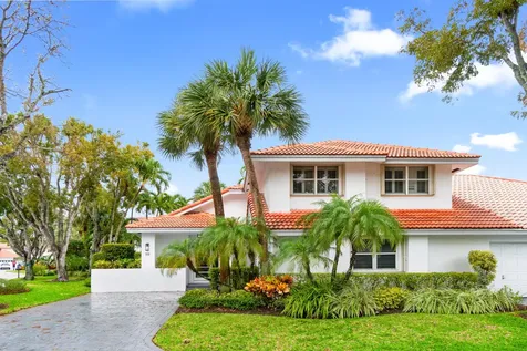 5228 Nw 22nd Avenue Boca Raton FL 33496