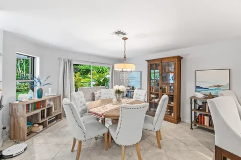 5228 Nw 22nd Avenue Boca Raton FL 33496