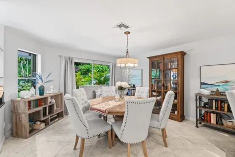 5228 Nw 22nd Avenue Boca Raton FL 33496