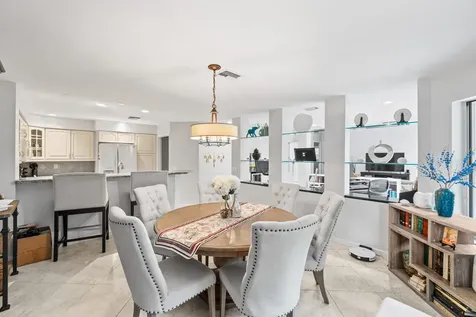 5228 Nw 22nd Avenue Boca Raton FL 33496