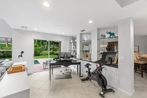 5228 Nw 22nd Avenue Boca Raton FL 33496
