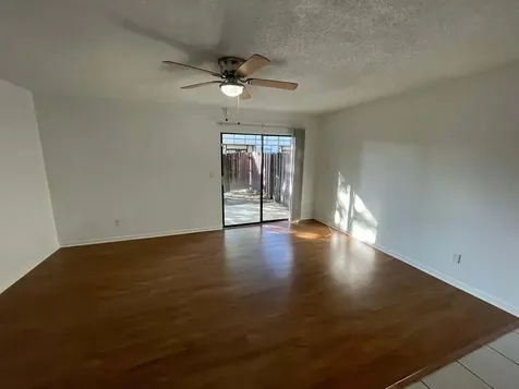 5029 Breckenridge Place West Palm Beach FL 33417