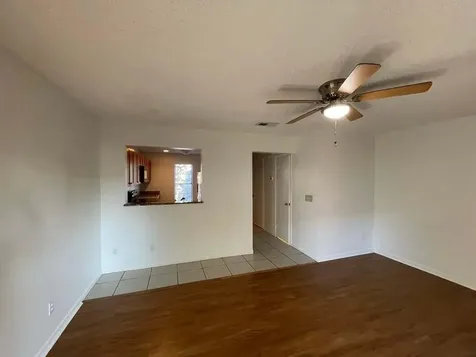 5029 Breckenridge Place West Palm Beach FL 33417