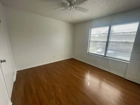 5029 Breckenridge Place West Palm Beach FL 33417