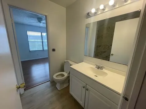 5029 Breckenridge Place West Palm Beach FL 33417