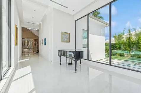 17615 Foxborough Lane Boca Raton FL 33496