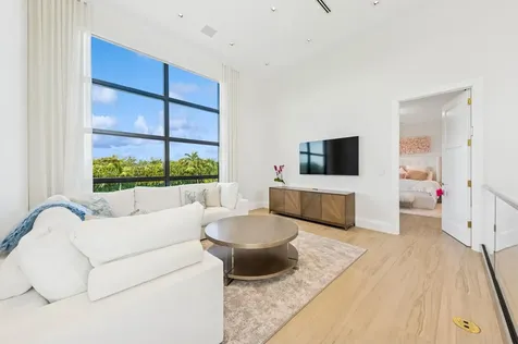 17615 Foxborough Lane Boca Raton FL 33496