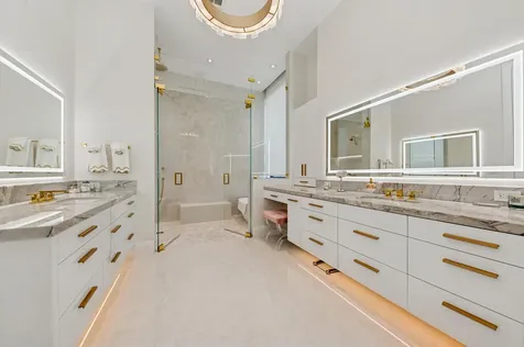 17615 Foxborough Lane Boca Raton FL 33496
