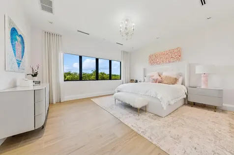 17615 Foxborough Lane Boca Raton FL 33496