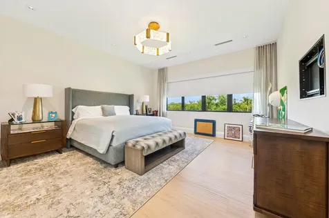17615 Foxborough Lane Boca Raton FL 33496
