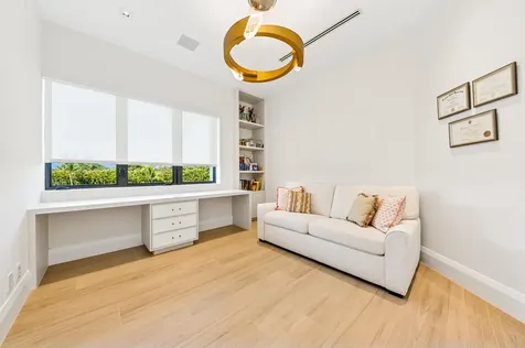 17615 Foxborough Lane Boca Raton FL 33496