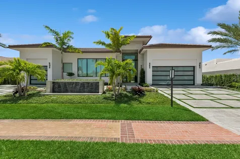 17615 Foxborough Lane Boca Raton FL 33496