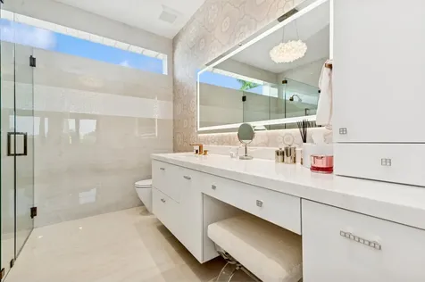17615 Foxborough Lane Boca Raton FL 33496