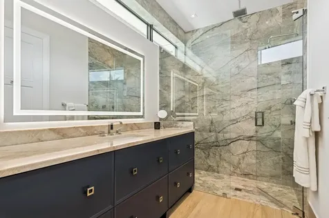 17615 Foxborough Lane Boca Raton FL 33496