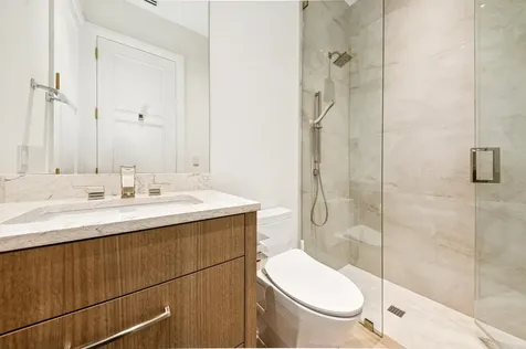 17615 Foxborough Lane Boca Raton FL 33496