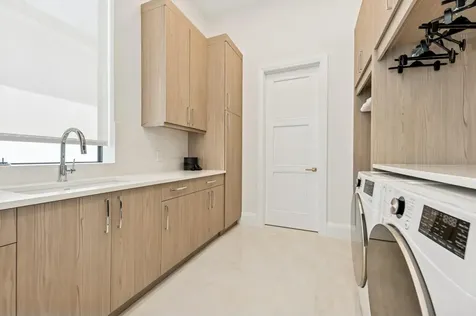 17615 Foxborough Lane Boca Raton FL 33496