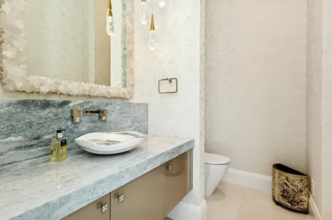 17615 Foxborough Lane Boca Raton FL 33496