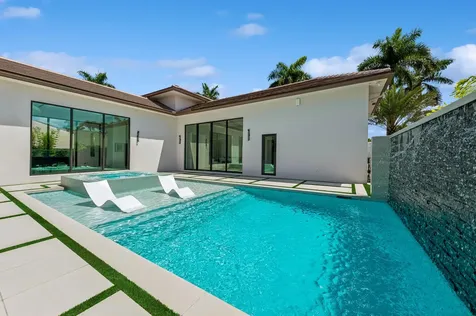 17615 Foxborough Lane Boca Raton FL 33496