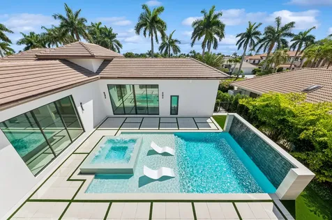 17615 Foxborough Lane Boca Raton FL 33496