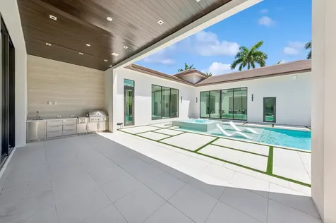 17615 Foxborough Lane Boca Raton FL 33496