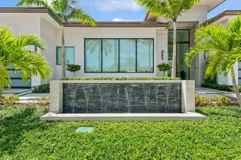 17615 Foxborough Lane Boca Raton FL 33496