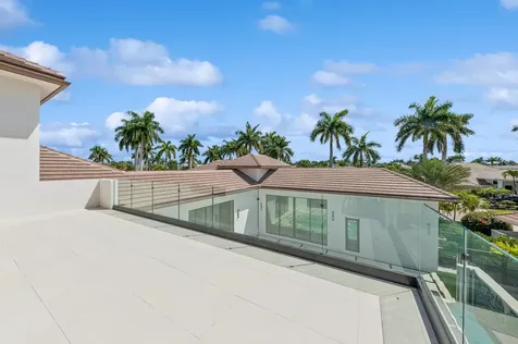 17615 Foxborough Lane Boca Raton FL 33496