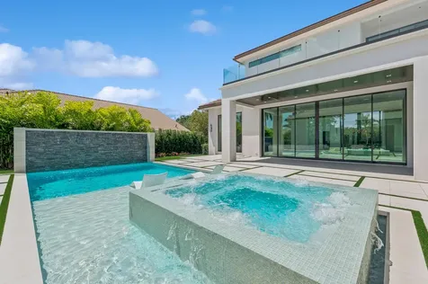 17615 Foxborough Lane Boca Raton FL 33496