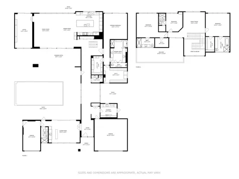 17615 Foxborough Lane Boca Raton FL 33496