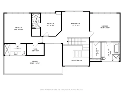 17615 Foxborough Lane Boca Raton FL 33496