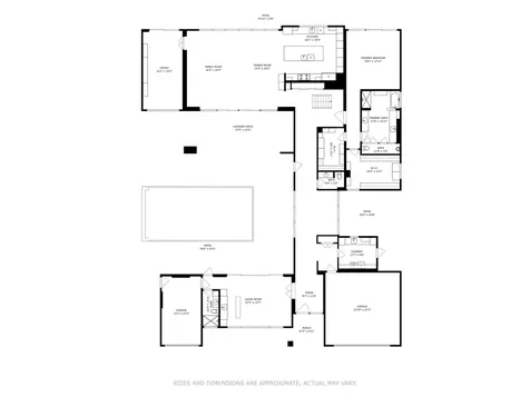 17615 Foxborough Lane Boca Raton FL 33496