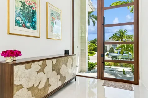 17615 Foxborough Lane Boca Raton FL 33496