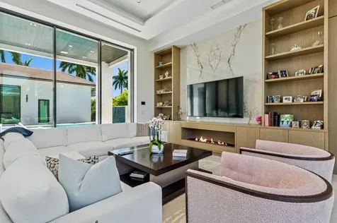 17615 Foxborough Lane Boca Raton FL 33496