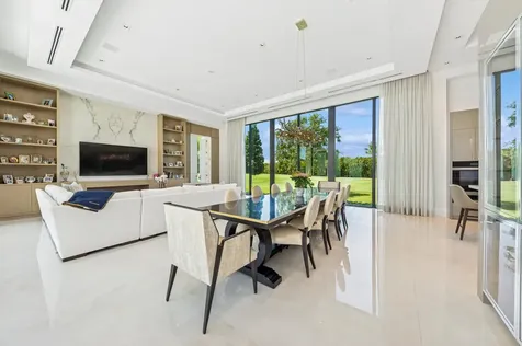 17615 Foxborough Lane Boca Raton FL 33496
