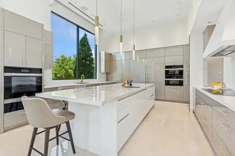 17615 Foxborough Lane Boca Raton FL 33496