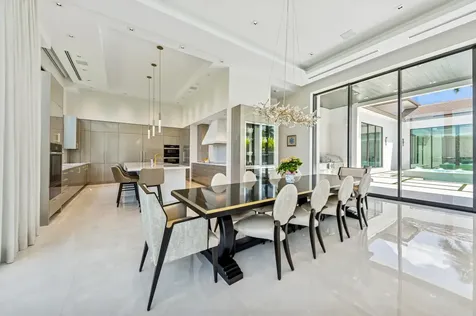 17615 Foxborough Lane Boca Raton FL 33496