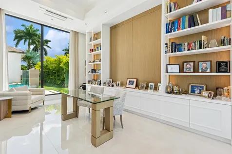 17615 Foxborough Lane Boca Raton FL 33496