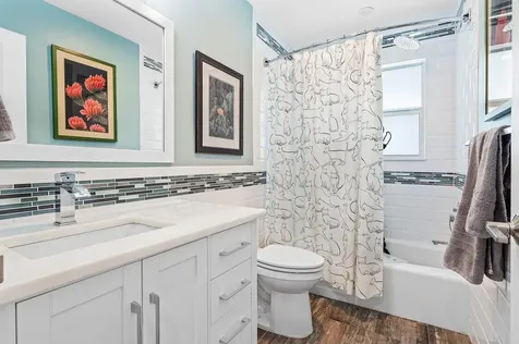 401 French Royale Circle Atlantis FL 33462