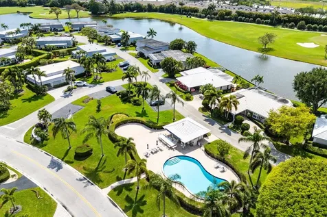 401 French Royale Circle Atlantis FL 33462