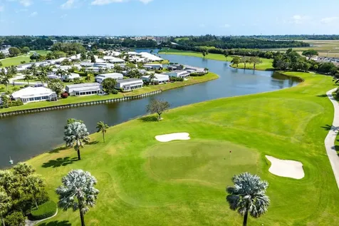 401 French Royale Circle Atlantis FL 33462