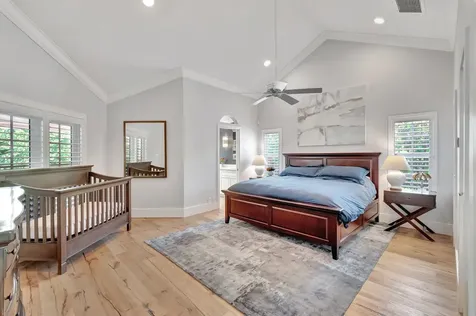 2921 Nw 25th Way Boca Raton FL 33434