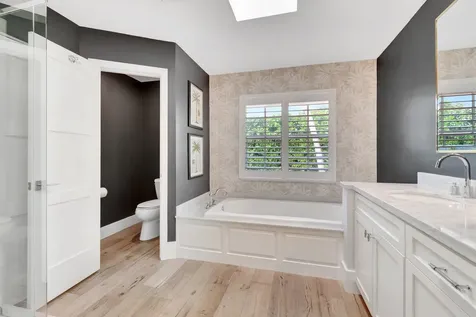 2921 Nw 25th Way Boca Raton FL 33434