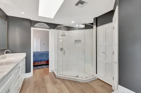 2921 Nw 25th Way Boca Raton FL 33434